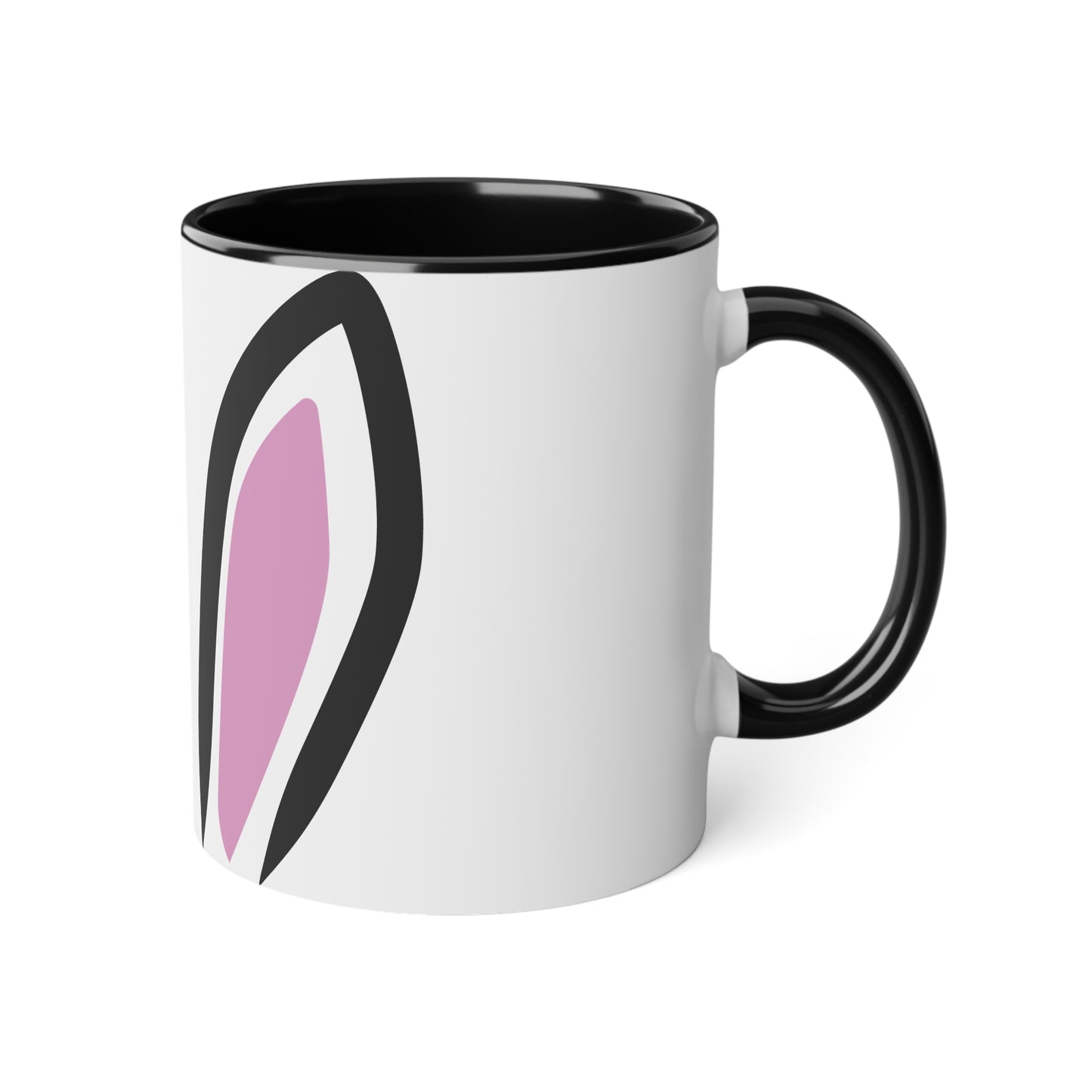 Easter Bunny Mug