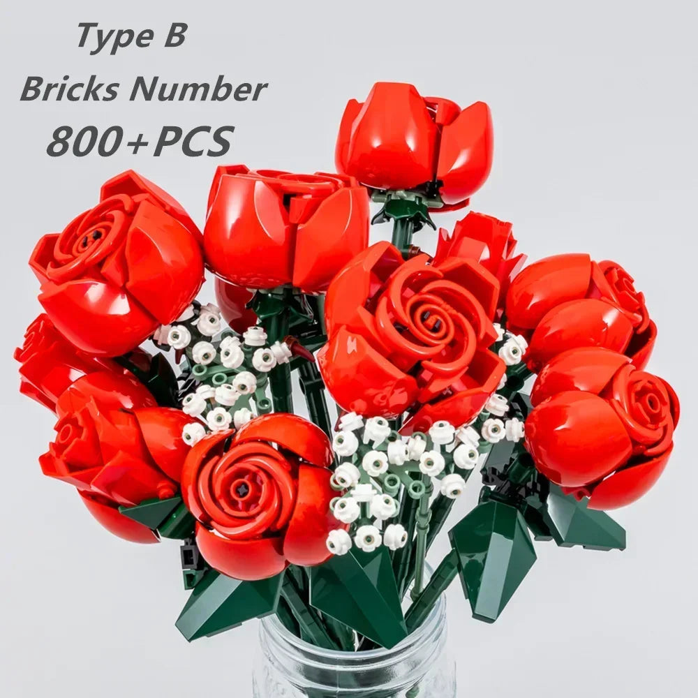 49005446332744