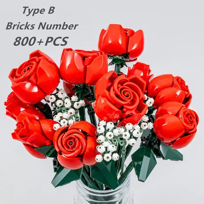 49005446332744