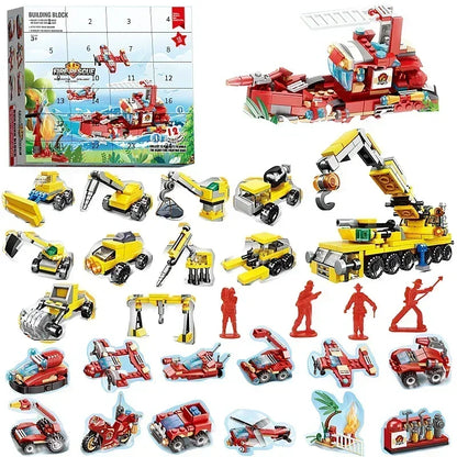 49400321311048