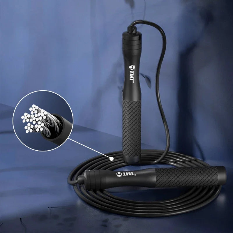 Speed Jump Rope