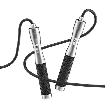 Speed Jump Rope